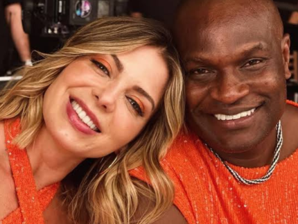 sheila-mello-revela-affair-com-jacare-na-epoca-do-e-o-tchan:-“a-gente-teve-um-lance”