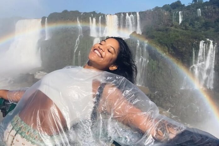 nova-autopsia-busca-respostas-sobre-morte-de-juliana-marins