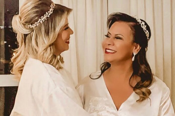 fala-de-marilia-mendonca-sobre-a-mae-volta-a-viralizar