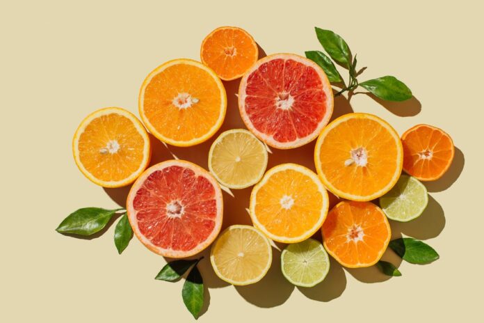 estudo-reforca-utilidade-de-vitamina-comum-para-rejuvenescer-a-pele