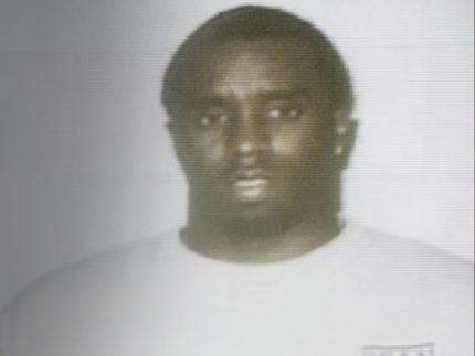 sean-“diddy”-combs-e-absolvido-de-3-das-5-acusacoes-na-justica