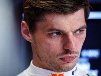 verstappen-tem-“conversas-avancadas”-para-ir-para-mercedes-em-2026,-diz-site