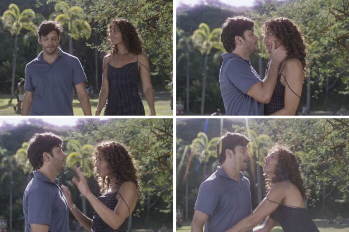 vanderson-revela-crimes-do-passado-ao-lado-de-ellen-em-‘dona-de-mim’