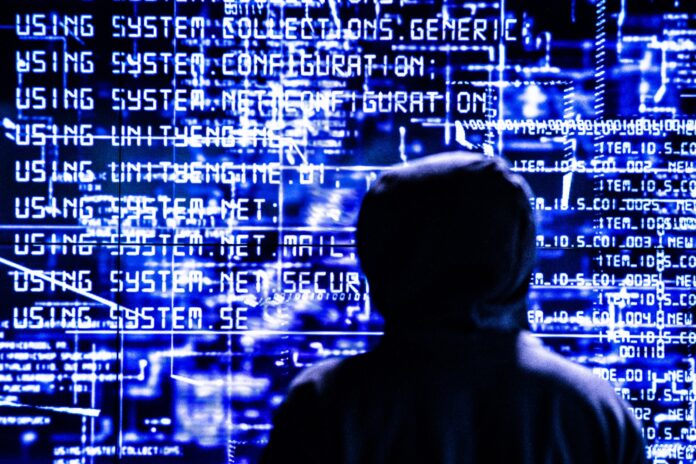 hackers-invadem-sistema-da-c&m-software;-impacto-e-milionario