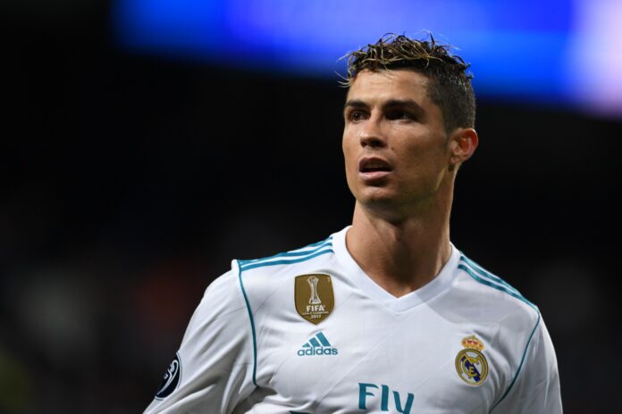 ex-goleiro-do-real-revela-lado-humano-de-cristiano-ronaldo:-“fenomeno”