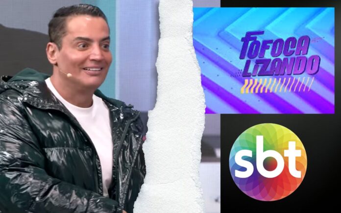 leo-dias-e-sbt-rompidos?-saiba-o-que-existe-de-verdade-nessa-historia