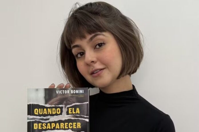 klara-castanho-assume-papel-principal-em-serie-policial