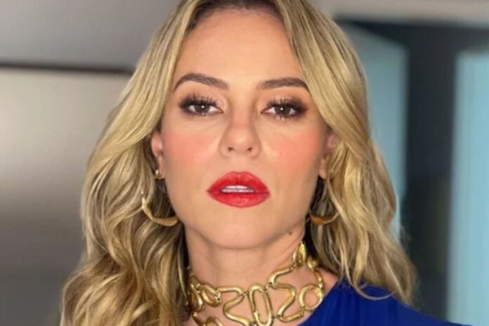 paolla-oliveira-e-criticada-apos-defender-regulamentacao-das-redes