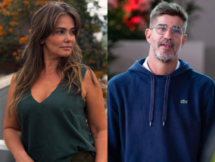 suzana-alves,-ex-tiazinha,-anuncia-separacao-duas-semanas-apos-emitir-nota-mentirosa
