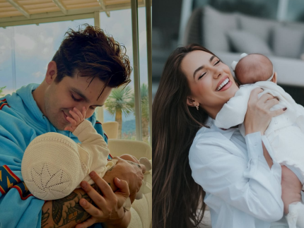 aos-seis-meses,-serena,-filha-de-luan-santana-e-jade,-inicia-introducao-alimentar