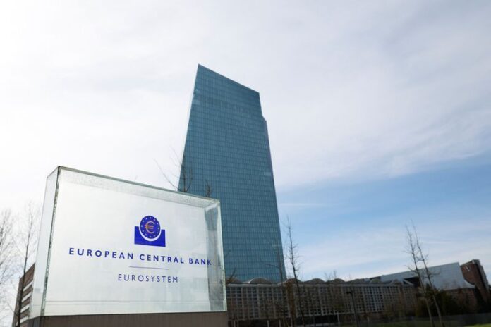 bce-deve-manter-juros-em-2%,-a-menos-que-novos-choques-ocorram,-diz-fmi