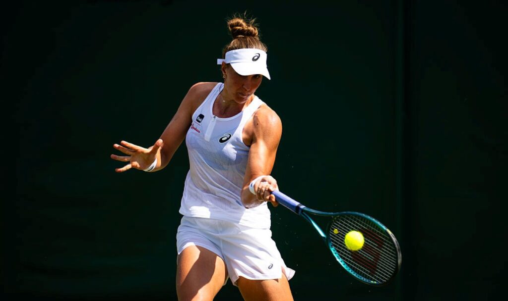 wimbledon:-bia-haddad-perde-para-113a-do-mundo-e-esta-eliminada