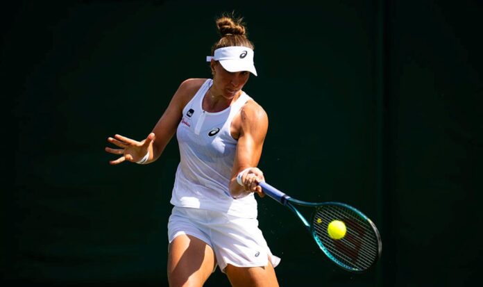 wimbledon:-bia-haddad-perde-para-113a-do-mundo-e-esta-eliminada