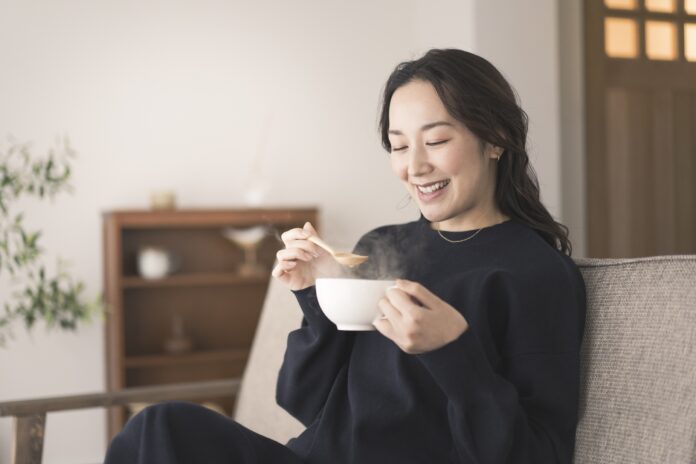 nutricionista-da-5-dicas-para-preparar-sopas-nutritivas-no-inverno