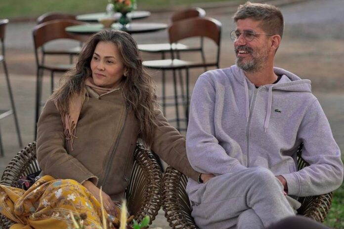 suzana-alves-anuncia-separacao-de-flavio-saretta-apos-quase-15-anos