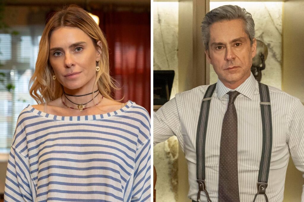 leila-surpreende-marco-aurelio-com-plano-criminoso-em-vale-tudo