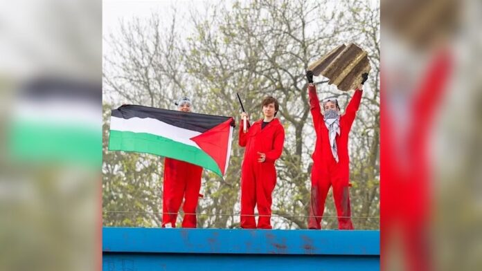 reino-unido-avanca-para-classificar-grupo-“acao-palestina”-como-terrorista