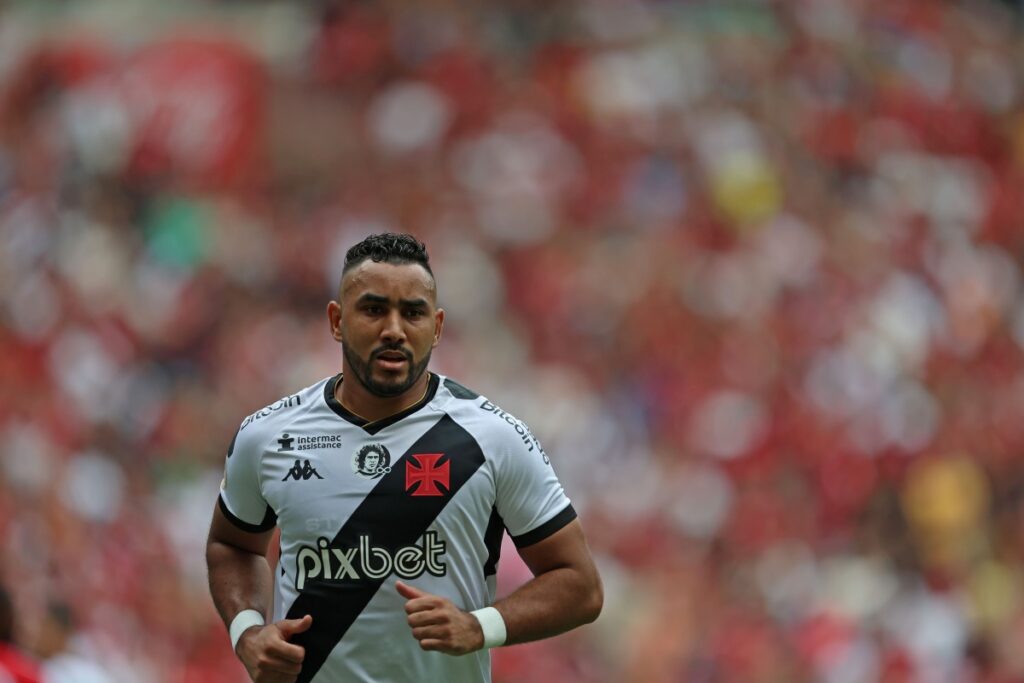 frances-dimitri-payet-se-despede-do-vasco-nas-redes.-leia-mensagem