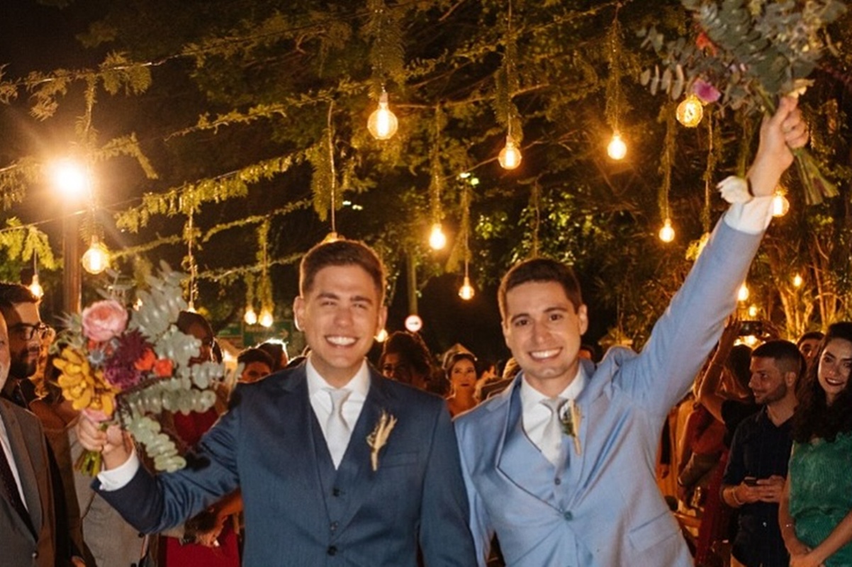 jornalistas-da-globo-celebram-tres-anos-de-casados:-“dia-mais-feliz”