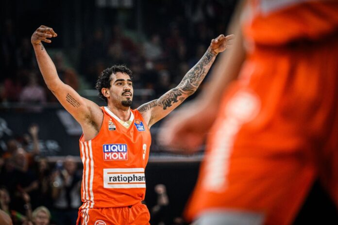 nba:-orlando-magic-anuncia-pivo-brasileiro-para-a-summer-league