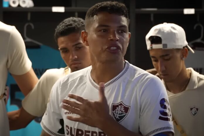 thiago-silva-chorou-antes-de-jogo-contra-inter-ao-citar-padrasto-morto