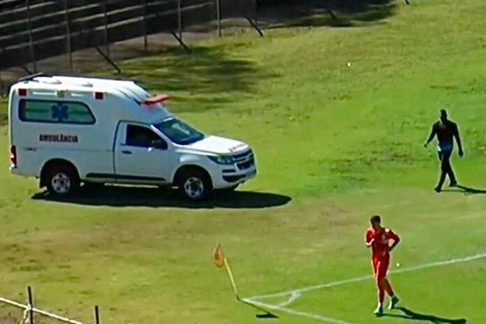concussao-em-jogo-do-sub-20-expoe-novamente-descaso-da-federacao-no-df