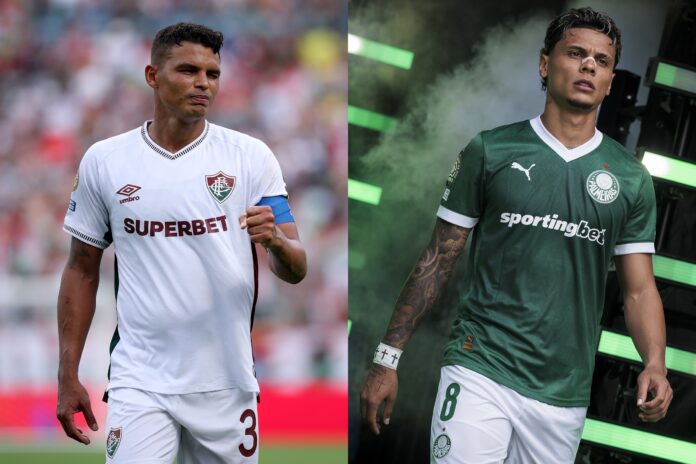 mundial:-selecao-das-oitavas-tem-atletas-de-times-brasileiros.-confira