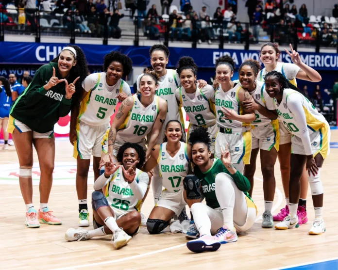 basquete:-brasil-avanca-com-100%-de-aproveitamento-na-copa-america