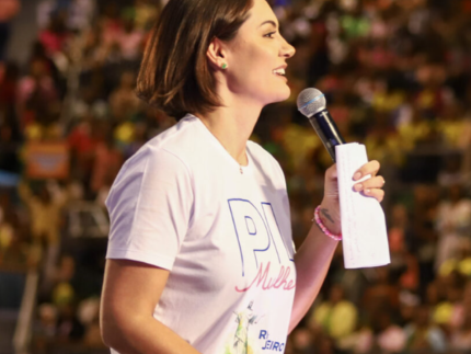 michelle-bolsonaro-sofre-derrota-na-justica-em-processo-contra-influenciadora