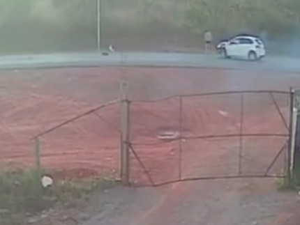 motorista-acusado-de-matar-jovem-em-acidente-no-df-e-solto-apos-decisao-judicial