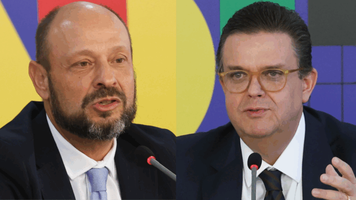 autoridades-da-previdencia-faltam-a-debate-sobre-descontos-do-inss