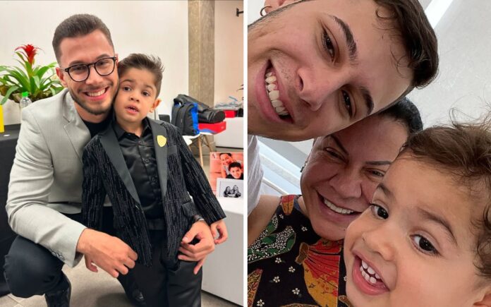 apos-video-sobre-dona-ruth,-conta-de-joao-gustavo-sai-do-ar