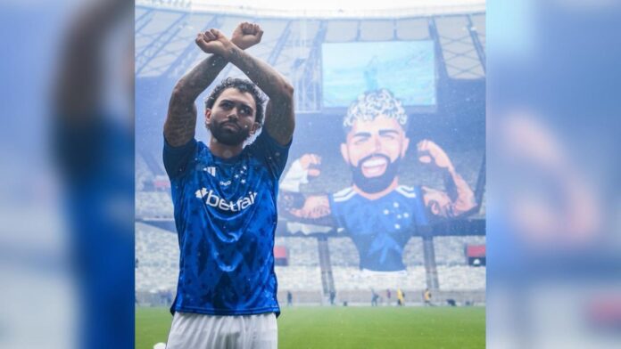 gabigol-compara-cruzeiro-com-flamengo:-“tomei-a-melhor-decisao”