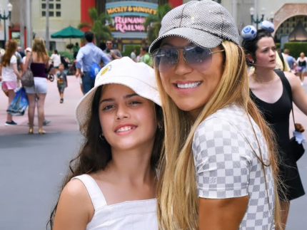 iran-angelo-curte-ferias-com-a-filha-alice-em-orlando-e-celebra-nova-fase-pessoal