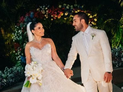 enfim,-casados!-rodrigo,-ex-vocalista-do-melim,-sobe-ao-altar-com-influenciadora