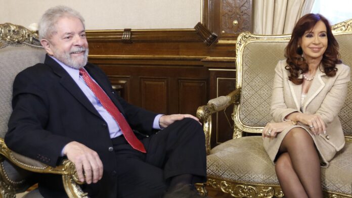 analise:-visita-de-lula-a-cristina-kirchner-e-justificavel