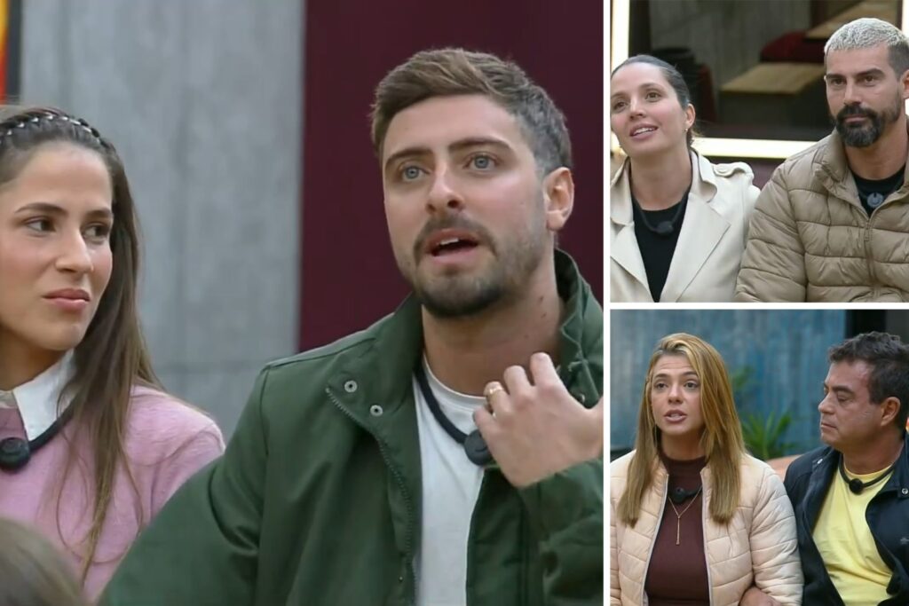 quem-corre-risco-de-eliminacao-na-9a-dr.-do-power-couple?