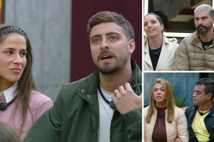 quem-corre-risco-de-eliminacao-na-9a-dr.-do-power-couple?