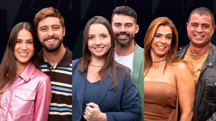 enquete-power-couple:-quem-deve-ficar-na-ultima-semana-de-jogo?