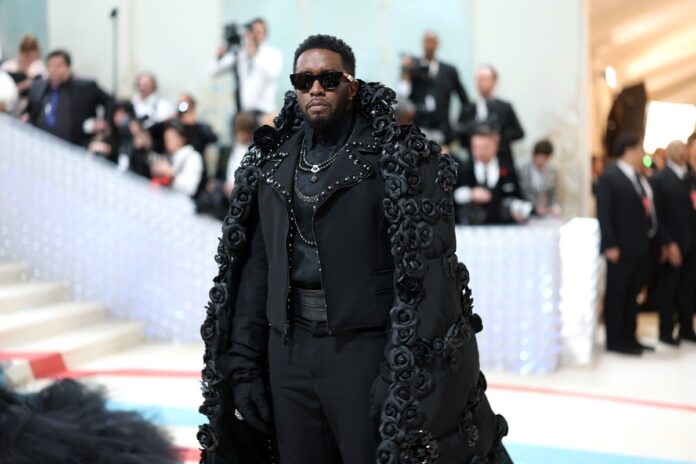 juiz-nega-fianca-e-diddy-seguira-preso-ate-receber-sentenca