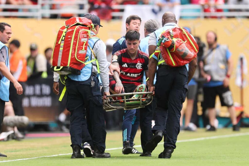 pulgar,-do-flamengo,-passara-por-cirurgia.-saiba-gravidade-da-lesao
