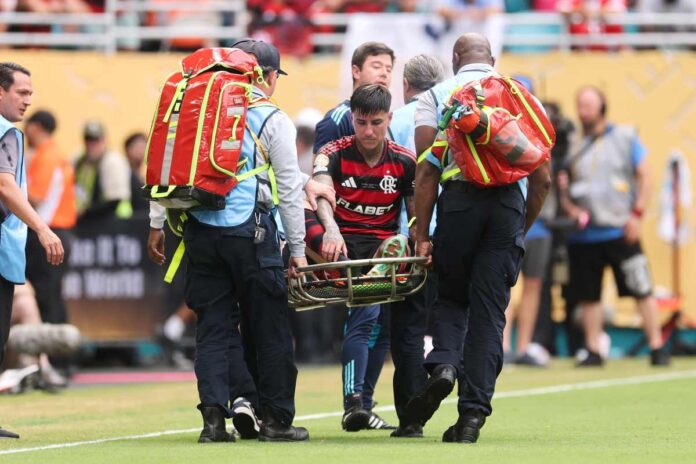 pulgar,-do-flamengo,-passara-por-cirurgia.-saiba-gravidade-da-lesao