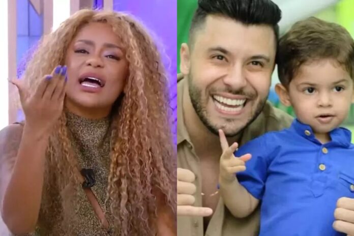 cariucha-alfineta-murilo-huff-e-diz-que-ele-tem-interesse-em-heranca