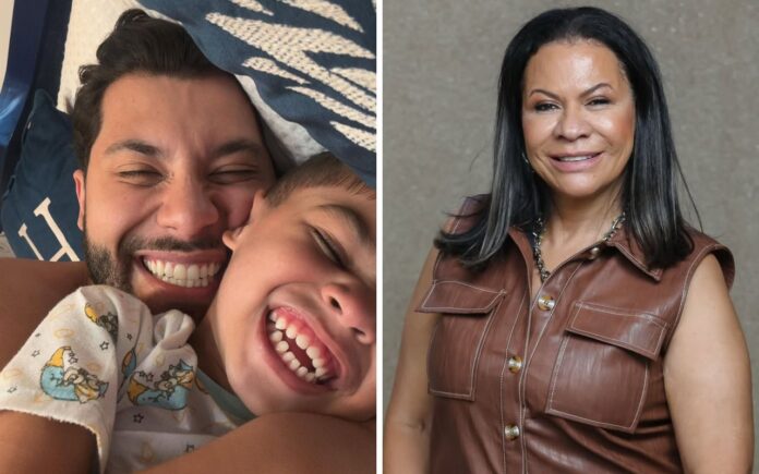 mae-de-marilia-mendonca-fala-pela-primeira-vez-apos-decisao-da-justica:-‘vivo-um-luto’