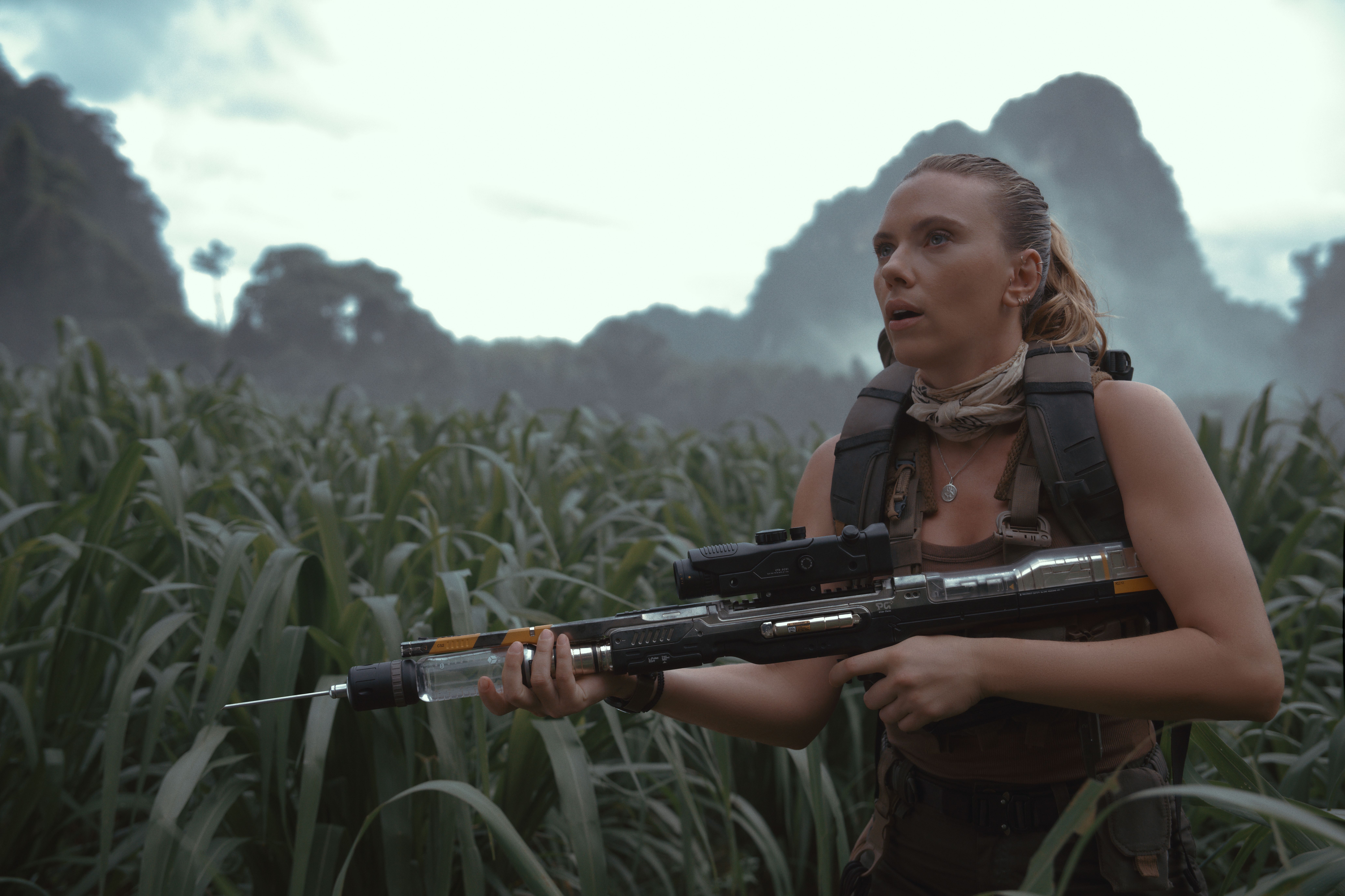 “jurassic-world:-recomeco”-estreia-nos-cinemas-e-da-sequencia-a-franquia