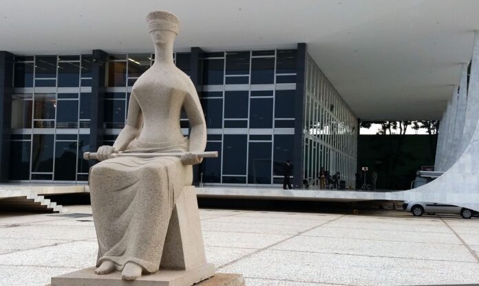 ultima-reforma-do-judiciario-foi-ha-duas-decadas;-o-que-mudou-de-la-para-ca