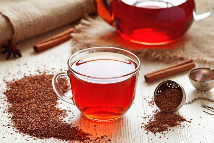 rooibos:-conheca-o-cha-sem-cafeina-que-ajuda-na-digestao-e-na-glicemia