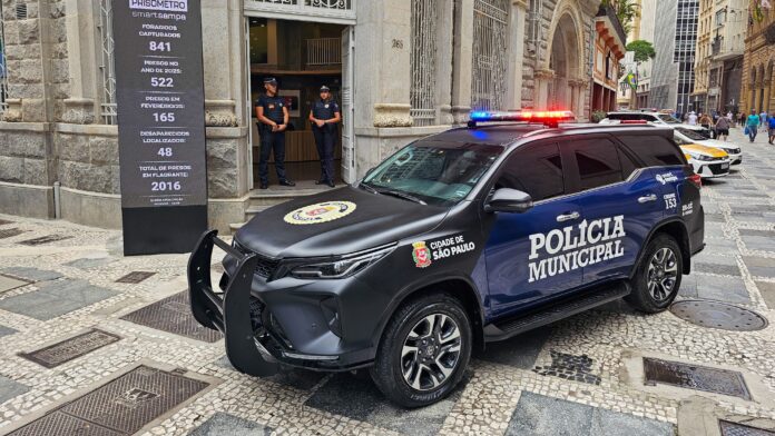 homem-e-morto-a-facadas-no-centro-de-sp