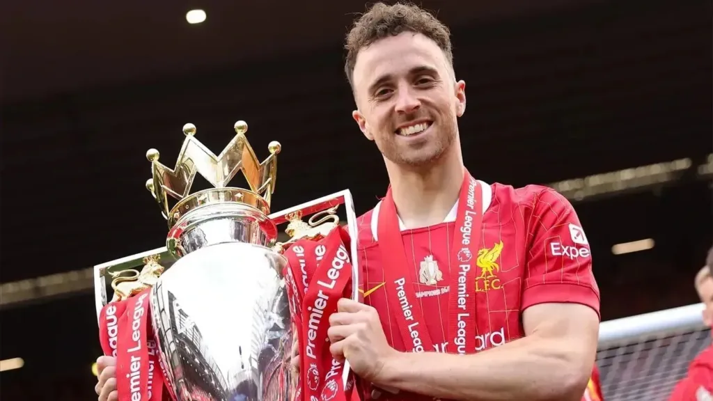 liverpool-lamenta-morte-de-diogo-jota,-jogador-do-clube