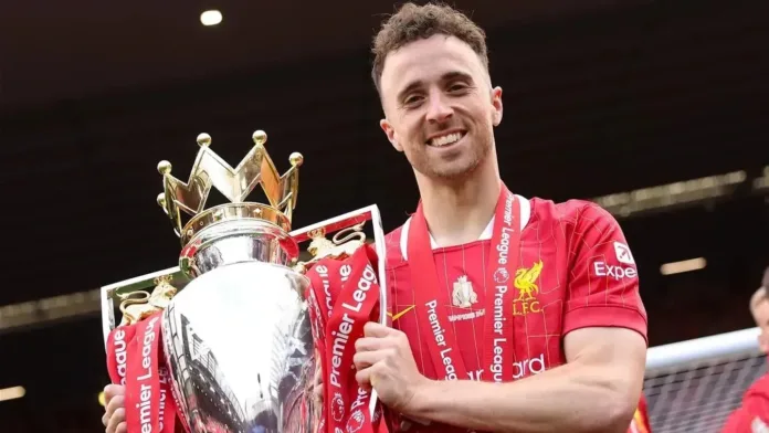 liverpool-lamenta-morte-de-diogo-jota,-jogador-do-clube